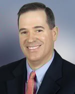 David M Junkin Jr image