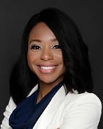 Jacquelyn N Copeland image