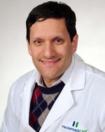 Emmanuel Michael Martakis image