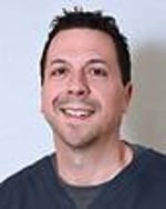 Justin S Skolnick image