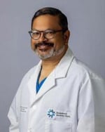 Shahid Rahim Aziz image