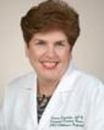 Noreen M Quinlan image