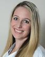 Jenna C. Winokur image