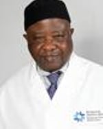 Iwuozo Livinus Obilo image