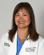 Vivien Tietchen image