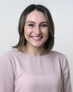 Bevin B. Benton image