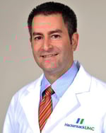 Kevin A Slavin image