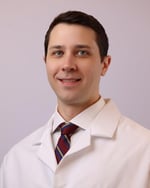 Christopher Michael Lesniak image