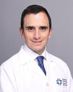 Miguel Gonzalez-Velez image