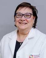 Elsa Imelda Castro image