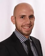 Eric Mittelmann image