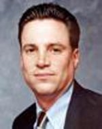 Kenneth A Liss image