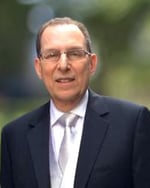 Monte B Pellmar image