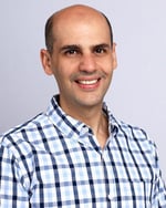 Hammam Alquadan image