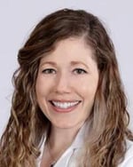 Harmony Jennifer Leighton-Seiffer image