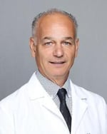 Michael Guma, DO Rheumatology in North Arlington, NJ