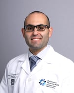 Michael Louis Caparelli image