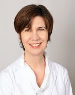 Cristina Emanuela Cicogna image