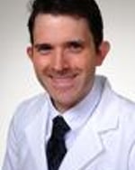 Daniel P Anderson image