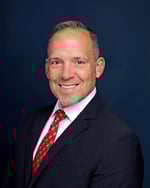 Francis Gerard Alberta image