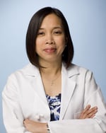 Maria Lourdes Collado-Talamayan image