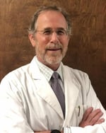 James Herzog, DC Chiropractic in Freehold, NJ