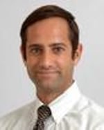 Jeffrey T Van Gelderen image