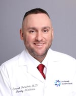 Emmet T Fenichel image