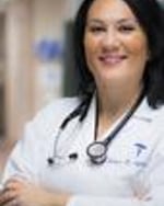 Barbara M Cirignano image