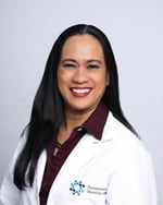 Suzette S. Catong image