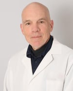 Robert L Sweeney image