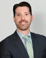 Brett A. Biller image