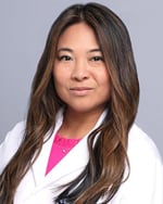 Esther Brennan image