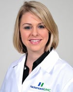 Elizabeth V August image