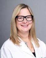 Amy Beth Peterson image