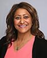 Rahab M Khalil image
