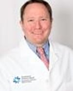 Timothy W Vogel image