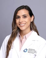 Gabrielle LoBue, MD Internal Medicine in Lodi, NJ