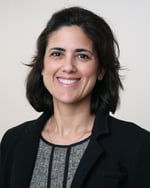 Elena Napolitano image