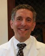 Michael S Goldberg image