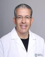 David Vincent Lopez image