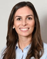 Alyssa Eileen Wall image