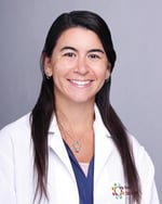 Susanna R. Pappas image