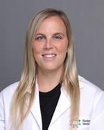 Michelle Layton image