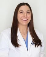 Christina Marie Carrier image