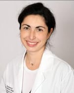 Eka Rozentsvayg image