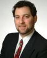 Edward I Harris image