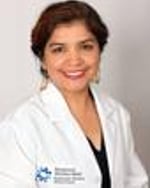 Kimberly Anne Sayne image