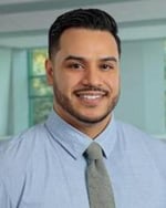 Randolph Sanchez image