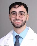 Dominic John Nicoletti image